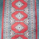 993 9397 ORIENTAL RUG